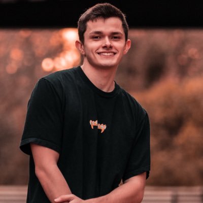 restrictededits's profile picture
