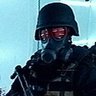 𝕵𝖆𝖟𝖟𝖞𝖘𝖍𝖔𝖙𝖌𝖚𝖓's profile picture