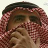 أبومحمد's profile picture