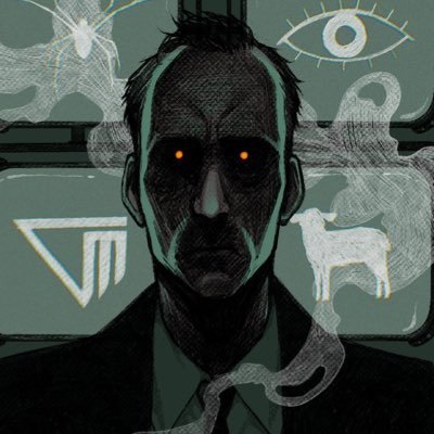 DirHJEasterman's profile picture