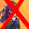 Mafuyu’s no. 1 hater 的头像