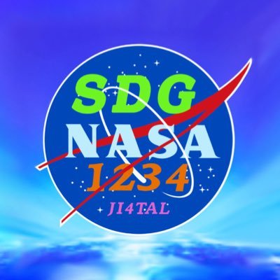 s_d_g_01234's profile picture