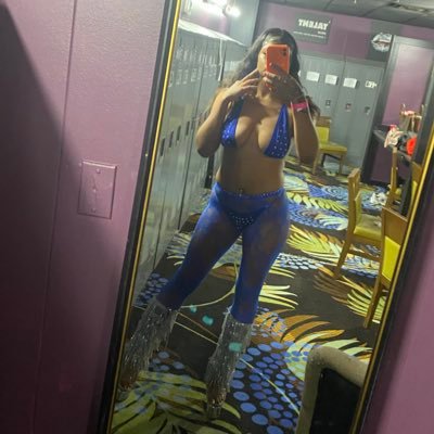 karmastackz's profile picture