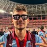 Profilbild von iAliFurkann
