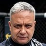 Elizeu Ribeiro's profile picture