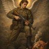 Фото профиля Theo 🇷🇺🇨🇳🇵🇸🇨🇺🇰🇵