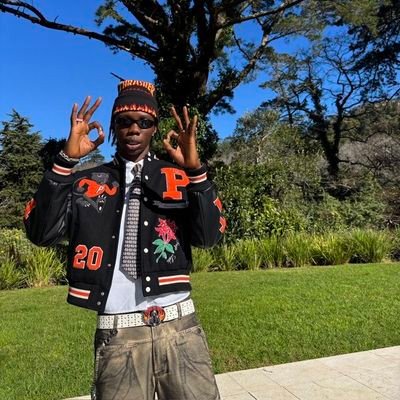 midey_16's profile picture