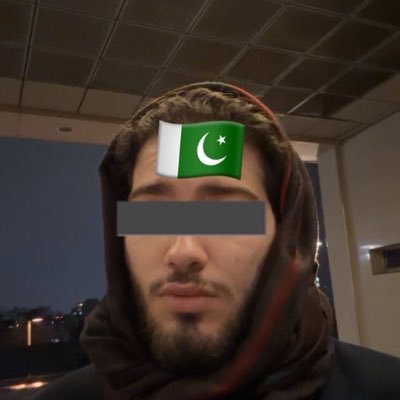 DUNCAN MCGREGOR 🏴's profile picture