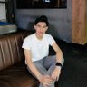 Profilbild von Muhmmadjeje12 Jeje12