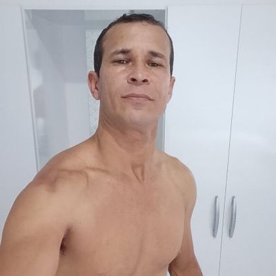 Bahiano's profile picture