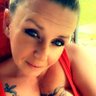 Christina Thomas profil fotoğrafı
