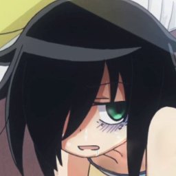 chomo's profile picture