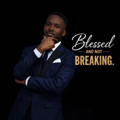 GraceInChrist1's profile picture