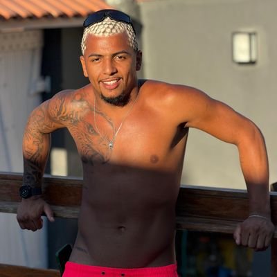 Morenoo_dotado2's profile picture