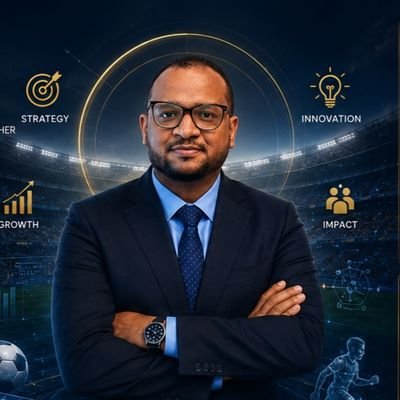 abualsebaa3's profile picture