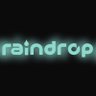 Profilbild von Raindrops Worldwide