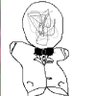 somesillycreature 的头像