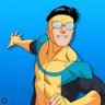 Mozaca's profile picture