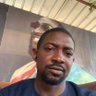 Profilbild von Stephen Eze