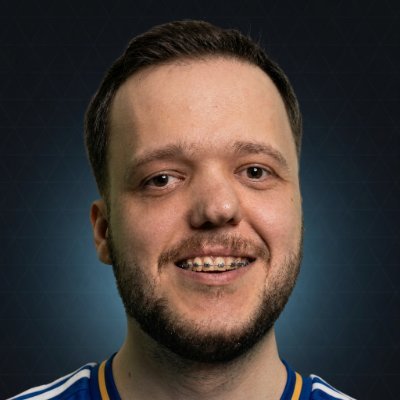 BroomeyJC's profile picture