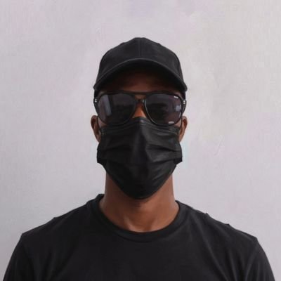 MIPAGUY's profile picture