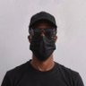 Profilbild von MIPA Guy