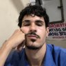 Profilbild von 🇧🇷verto🇧🇷