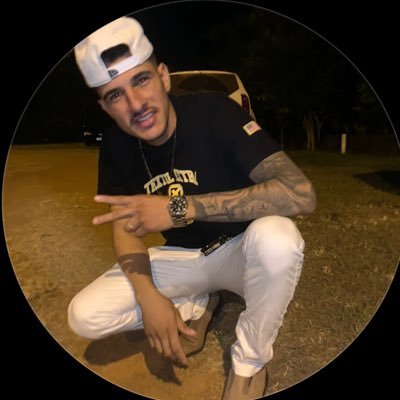 Willyassuncao2's profile picture