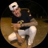 Willyassuncao2 profil fotoğrafı