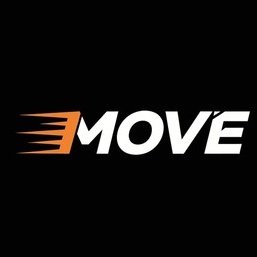 MOVEJAV6c's profile picture