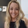 Carine Claudepierre profil fotoğrafı