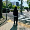 Фото профиля おおーー
