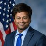 Profilbild von Shri Thanedar Fan Club (Unofficial)