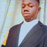 Boubacar profil fotoğrafı