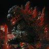 Profilbild von godzilla
