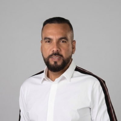 AleFleming's profile picture
