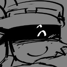Guyy_RBXM's profile picture