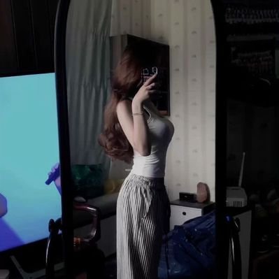 cery_v1's profile picture