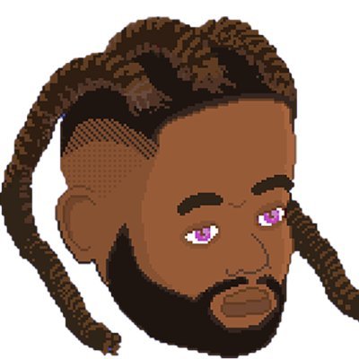 Screen Door🚪's profile picture