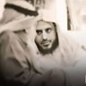 ابن عبدالجبار's profile picture