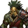 BlowYAmind's profile picture