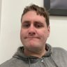 Profilbild von Chris Whitfield