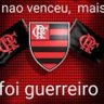 mengo LULA13 的头像