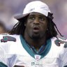 Фото профиля The Ghost of Ricky Williams