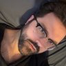 Mark Pygas 的头像