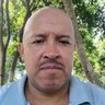 Julian Solares profil fotoğrafı