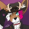 Profilbild von FluffyDeerAlice