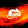 CHEESE STUDIO's profile picture