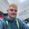 irgo profil fotoğrafı