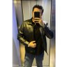 H profil fotoğrafı